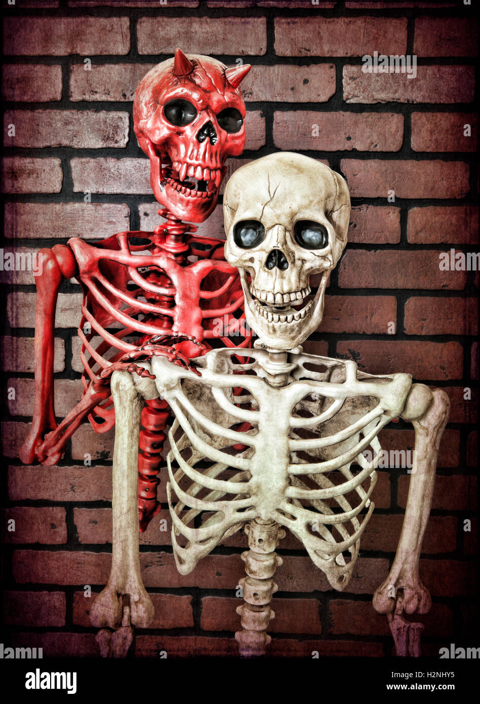 Satan Lucifer Devil Demon Stock Photos & Satan Lucifer ...