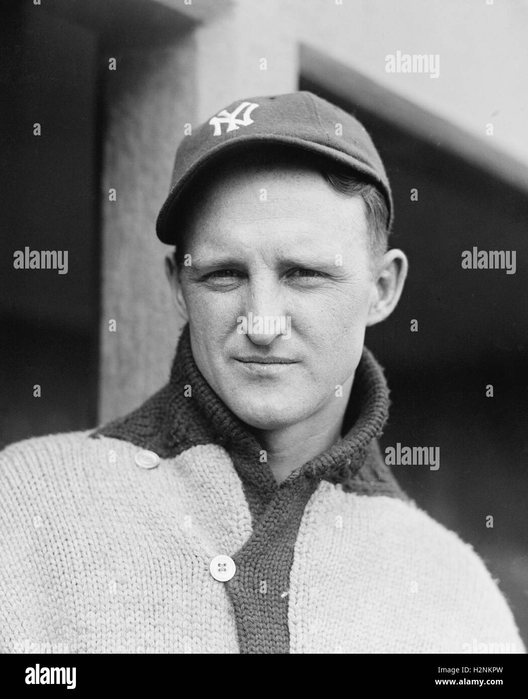 Pennock herb hires stock photography and images Alamy