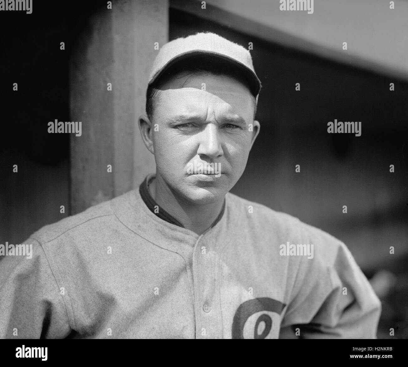 Chicago white sox 1924 hires stock photography and images Alamy