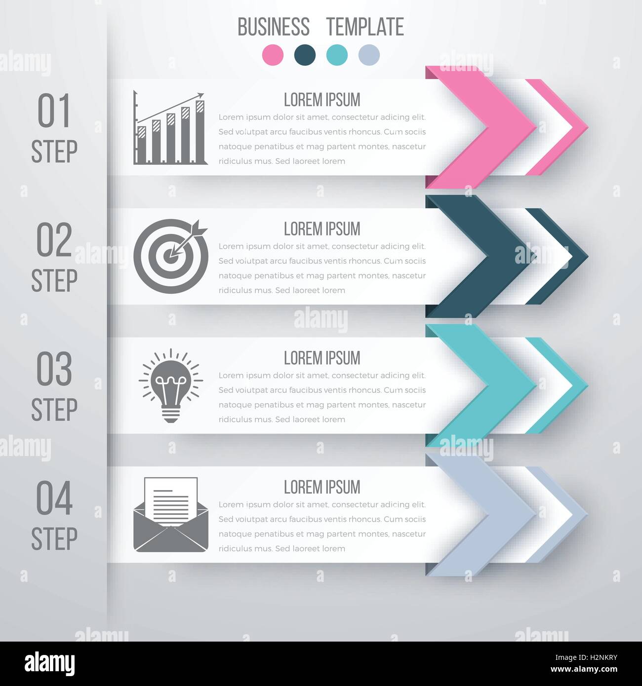 Упаковка инфографика. Дизайн упаковки инфографика. Упаковка инфографика. Инфографика на упаковке. Упаковка инфографика.