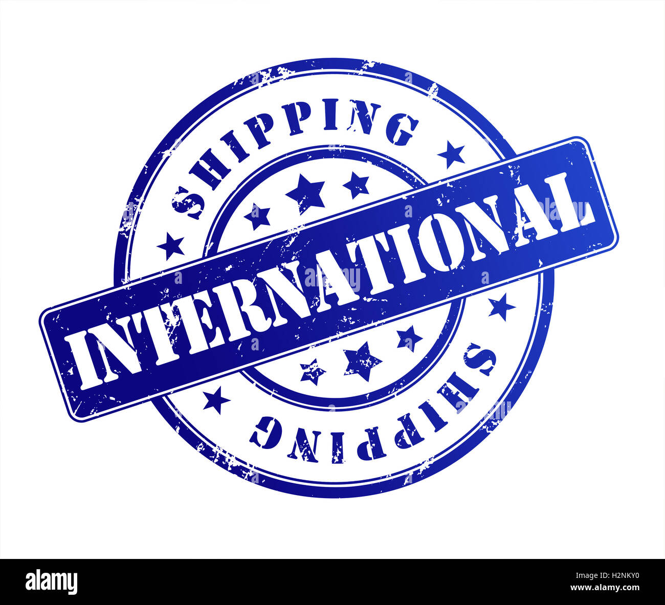International Shipping High Resolution Stock Photography and Images Alamy
