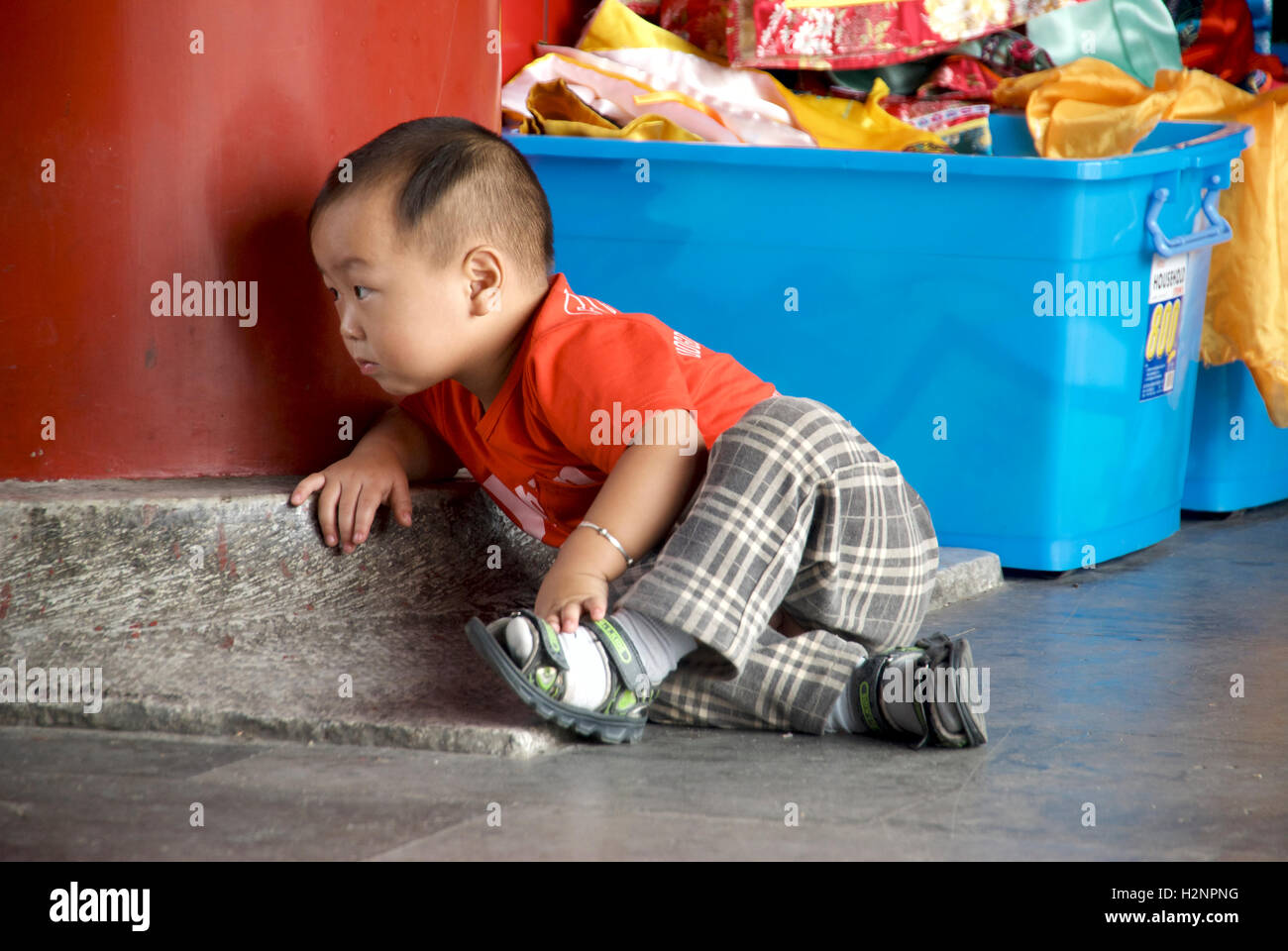 97364 Young Chinese Boy Images Stock Photos  Vectors  Shutterstock