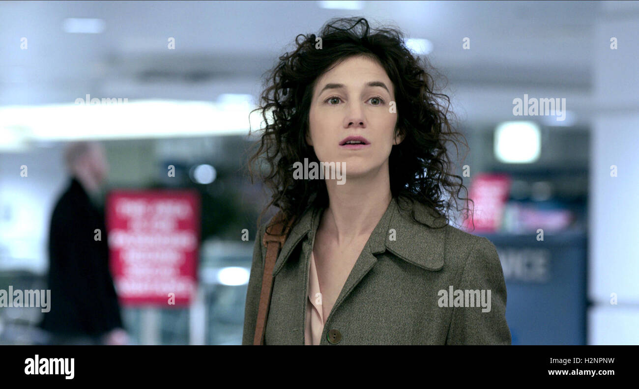 RELEASE DATE March 2017 TITLE Norman The Moderate Rise and Tragic Fall of a New York Fixer