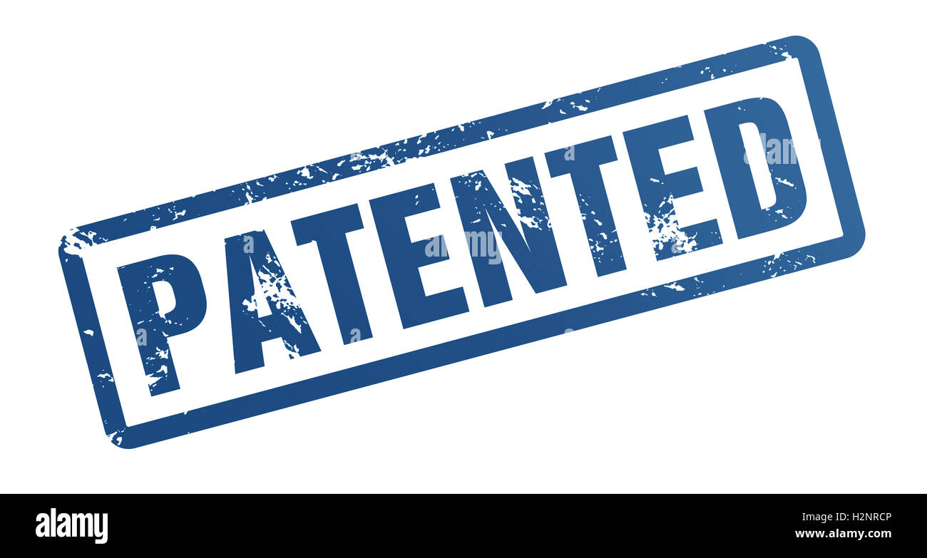 Patented product. Патент штамп. Patented без фона. Запатентовано. Картинка запатентовано.