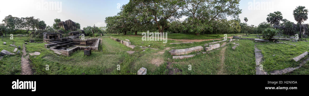 Ranmasu uyana sri lanka