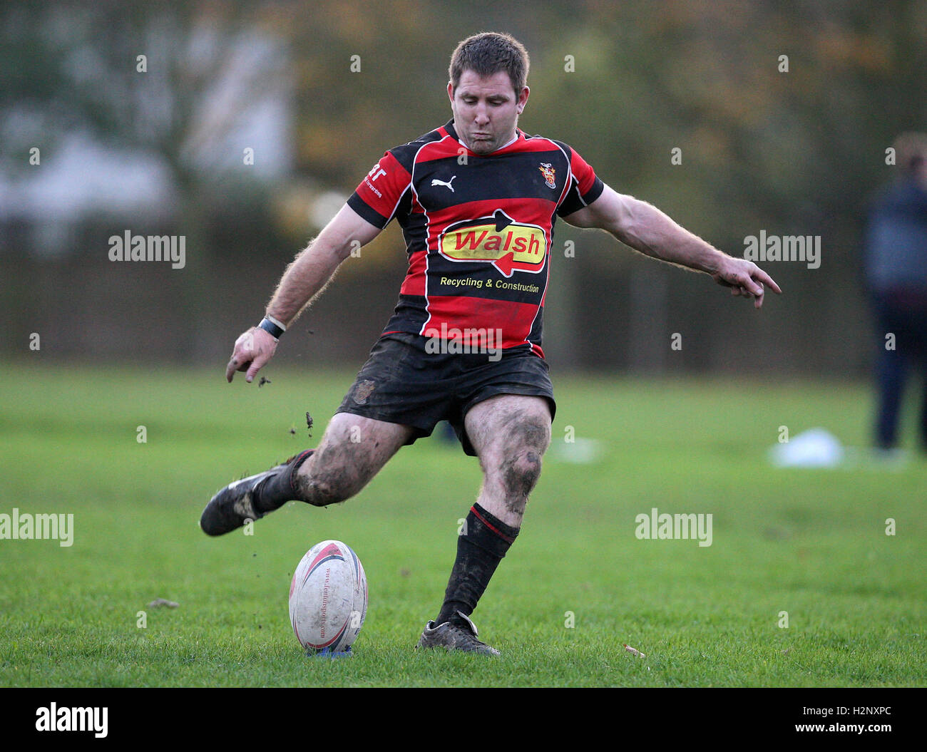 Converted try hi-res stock photography and images - Alamy