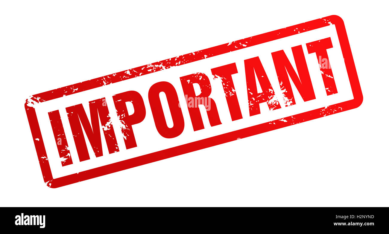 Important seal hi-res stock photography and images - Alamy