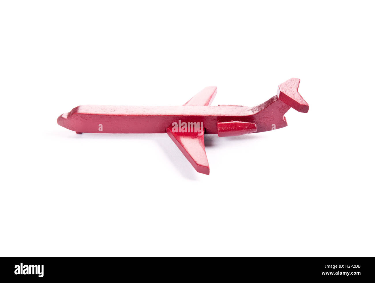 Bomber plane toy 2025