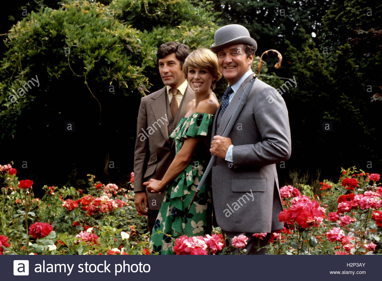 Filming Hunt High Resolution Stock Photography and Images Alamy