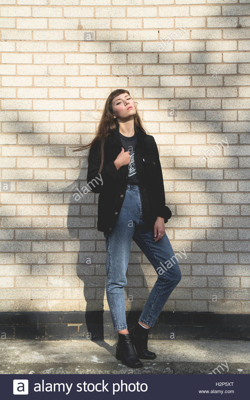 10100+ Jaket Levis Model Resleting Terbaru