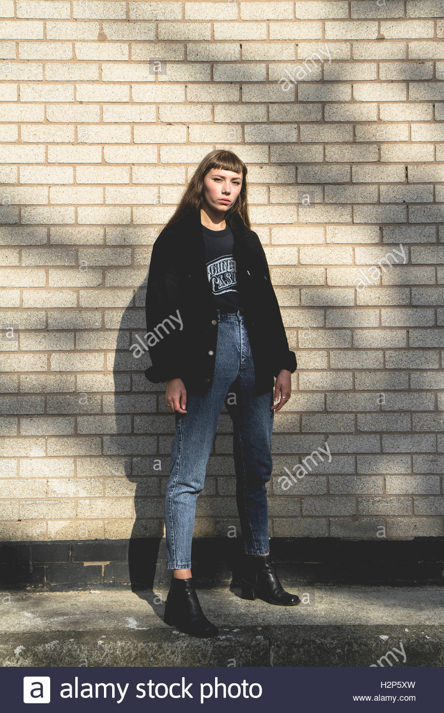 10100+ Jaket Levis Model Resleting Terbaru