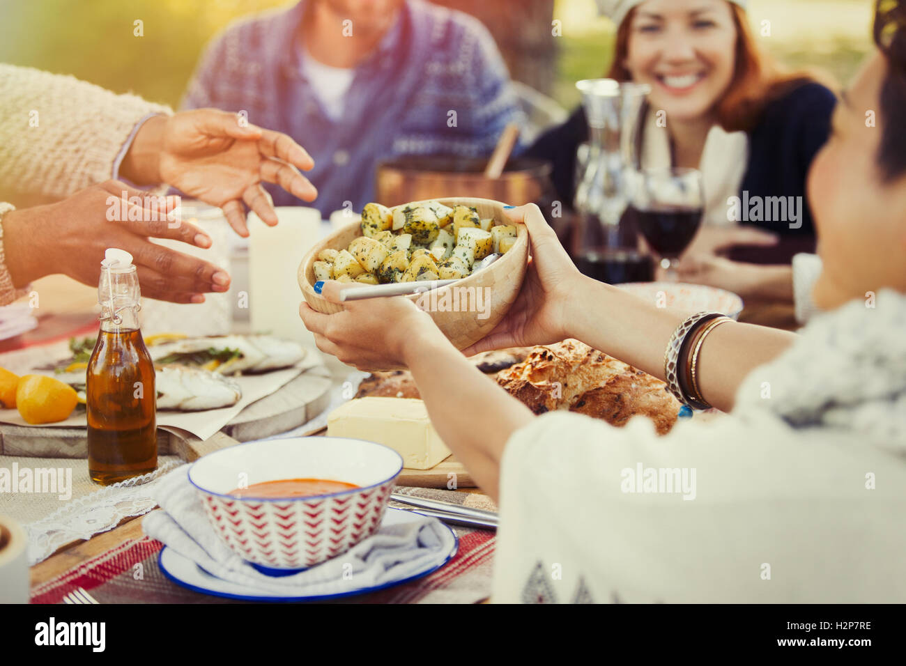 Patio Lunch Los Angeles at Patrick Morales blog