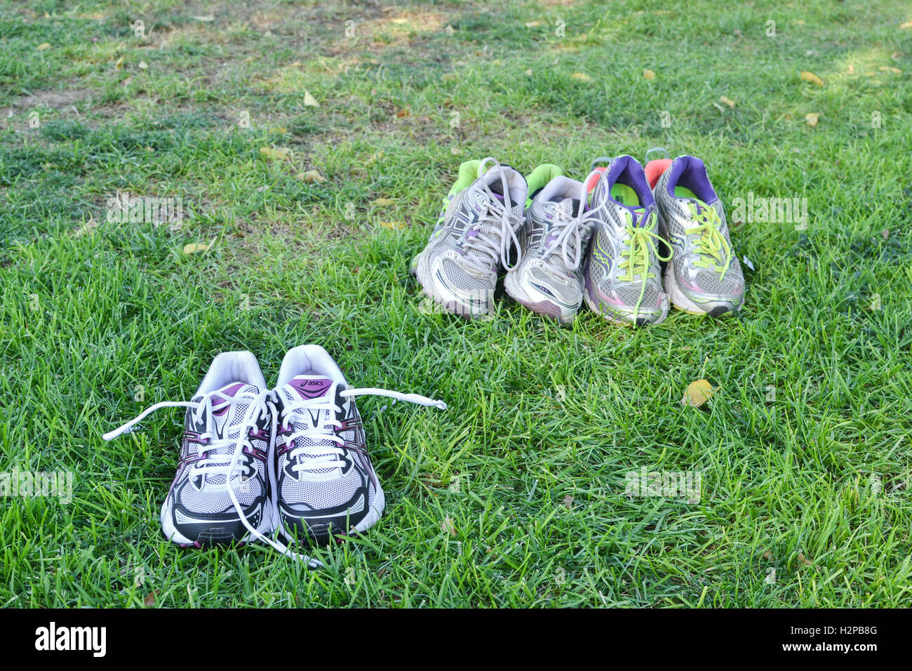 pile new balance pile new balance