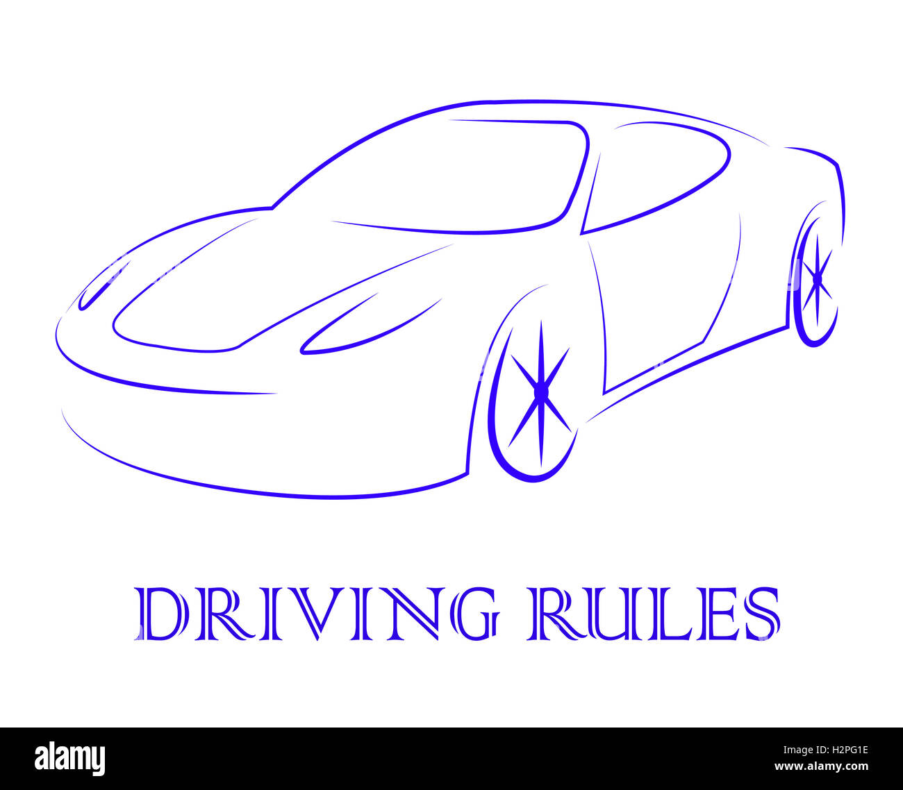 Passenger Car Definition Of at Sharen McLeod blog