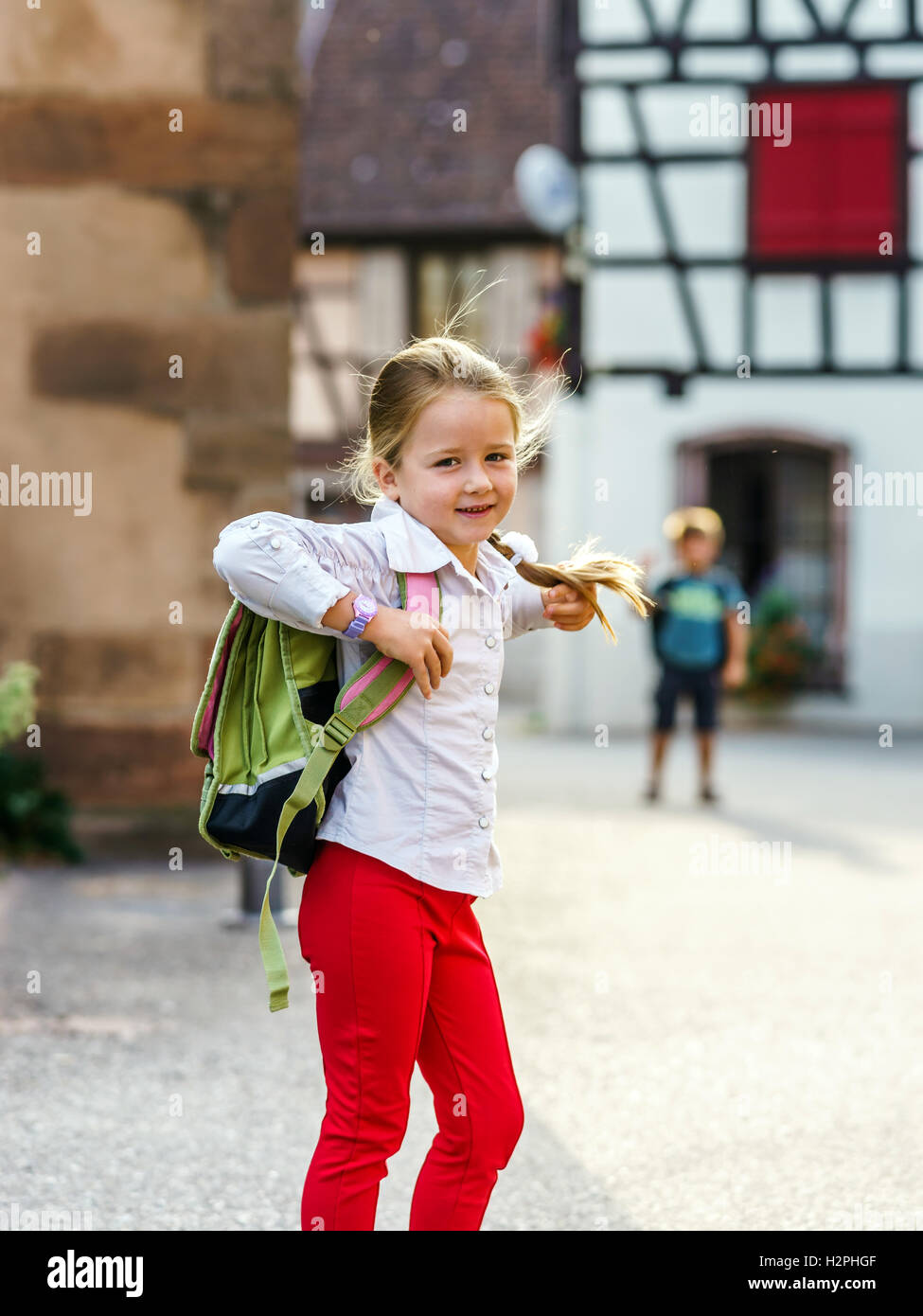 Remarkable, Young girl photo shoot firts time hope Does plan? Young girl photo shoot firts time will know