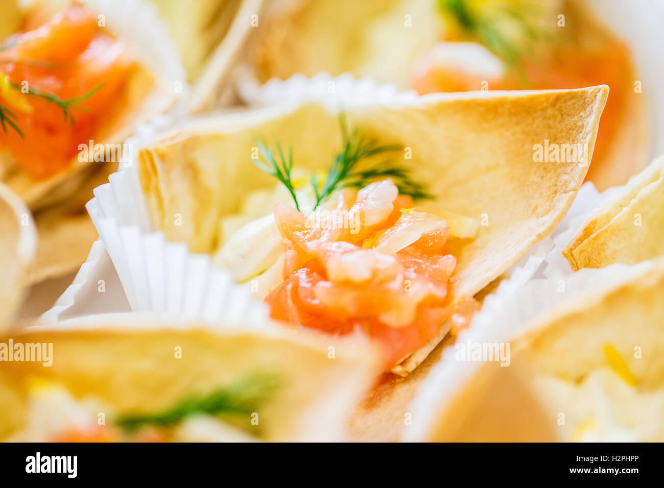 Cornet fish hi-res stock photography and images - Alamy