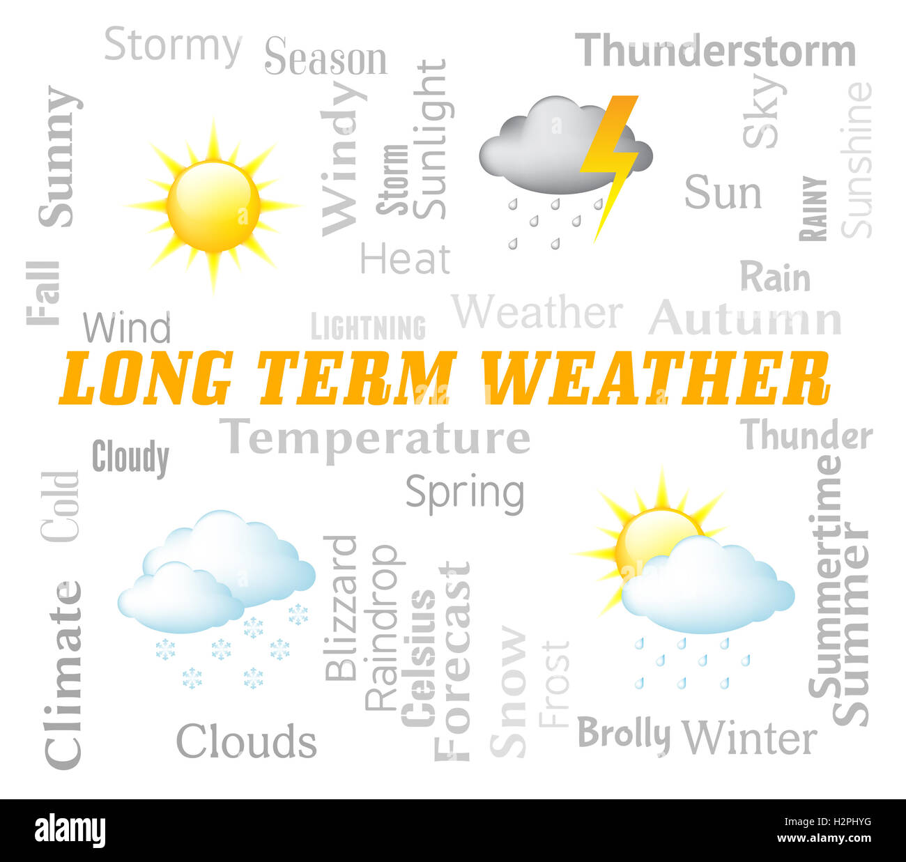 Long term conditions hires stock photography and images Alamy
