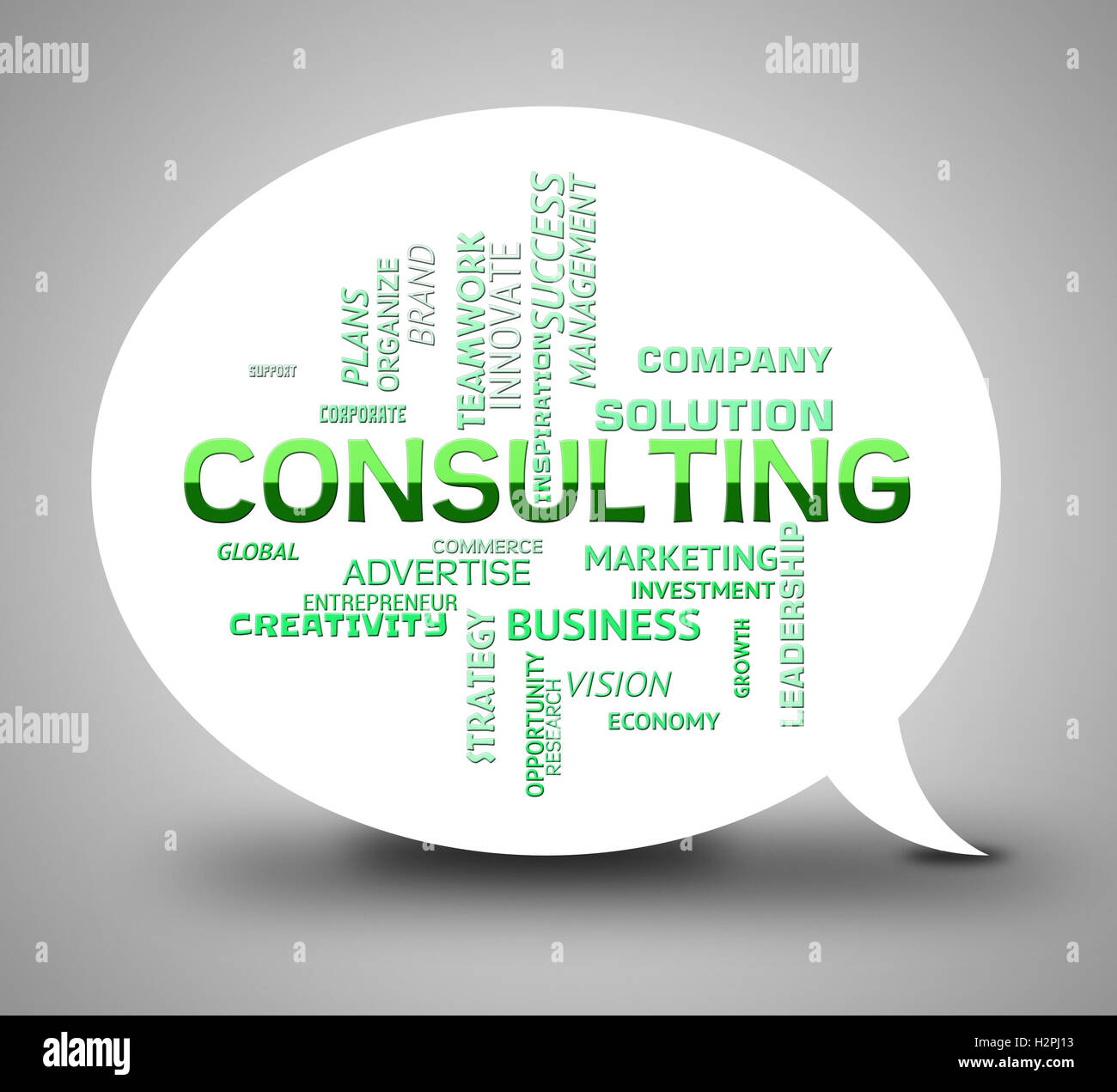 Consulting word. Consulting word. Консалтинг слово на логотип. Консалтинг слово на логотип. Консалтинг слово на логотип.