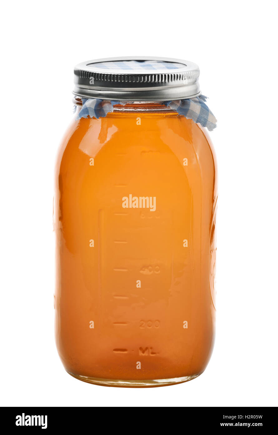 White background honey raw organic hires stock photography and images Alamy