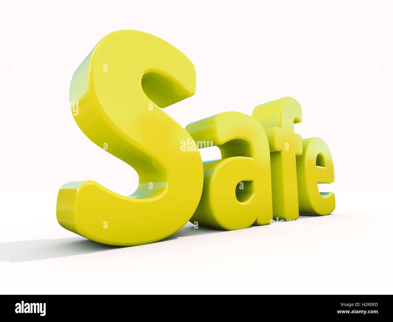 3 d word. Картинка со словом safe. Картинки для слова safe. Добро 3 д слово. 3д слово Суменко.