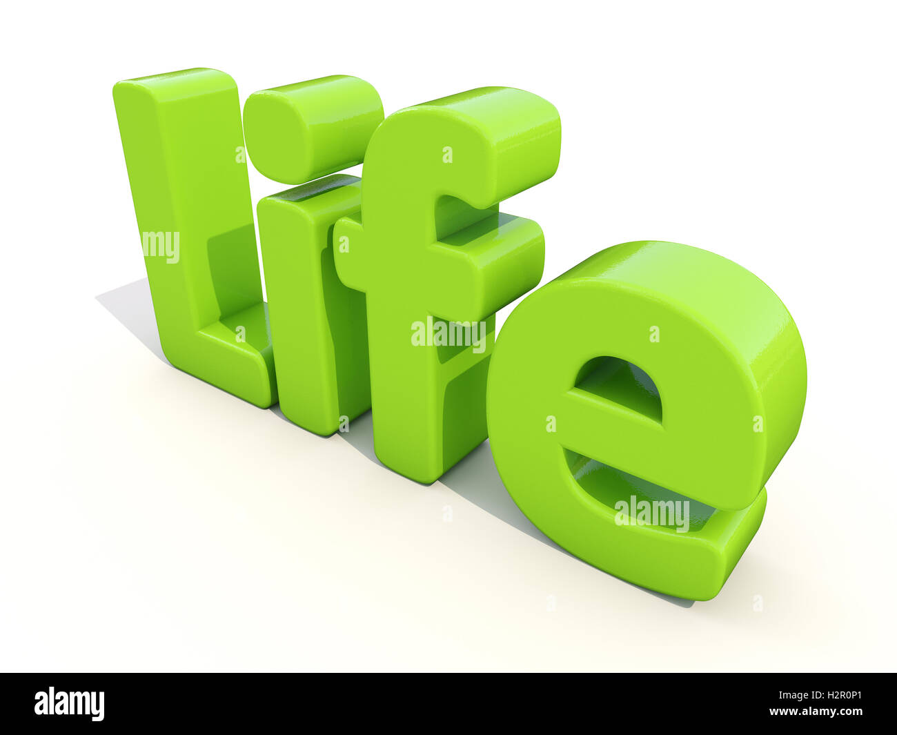 Life d3. 3d слова. Life слово 3 d. 3d Life картинки. Слово жизнь на белом фоне.
