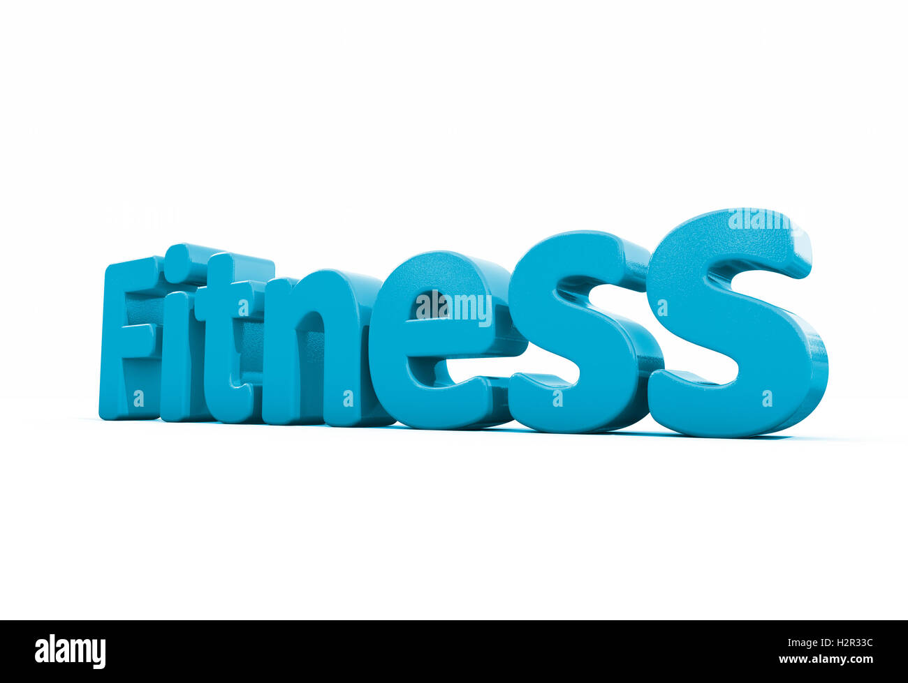 Слово фитнес. Fitness слово. Слово фитнес на прозрачном фоне. Слово Fitness красивыми буквами. Слово спорт 3д буквами.