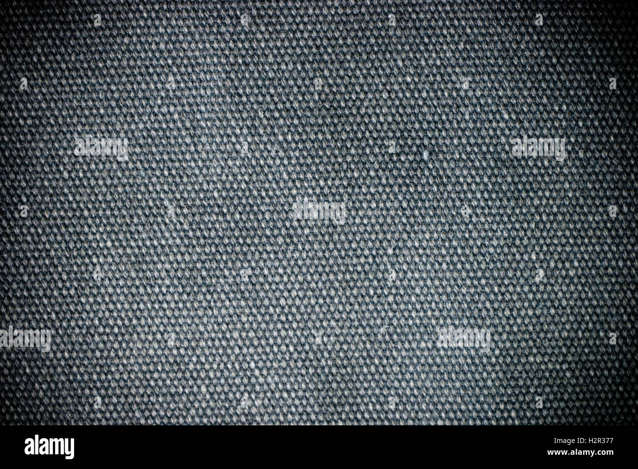 Soft textured gray blanket hi-res stock photography and images - Alamy