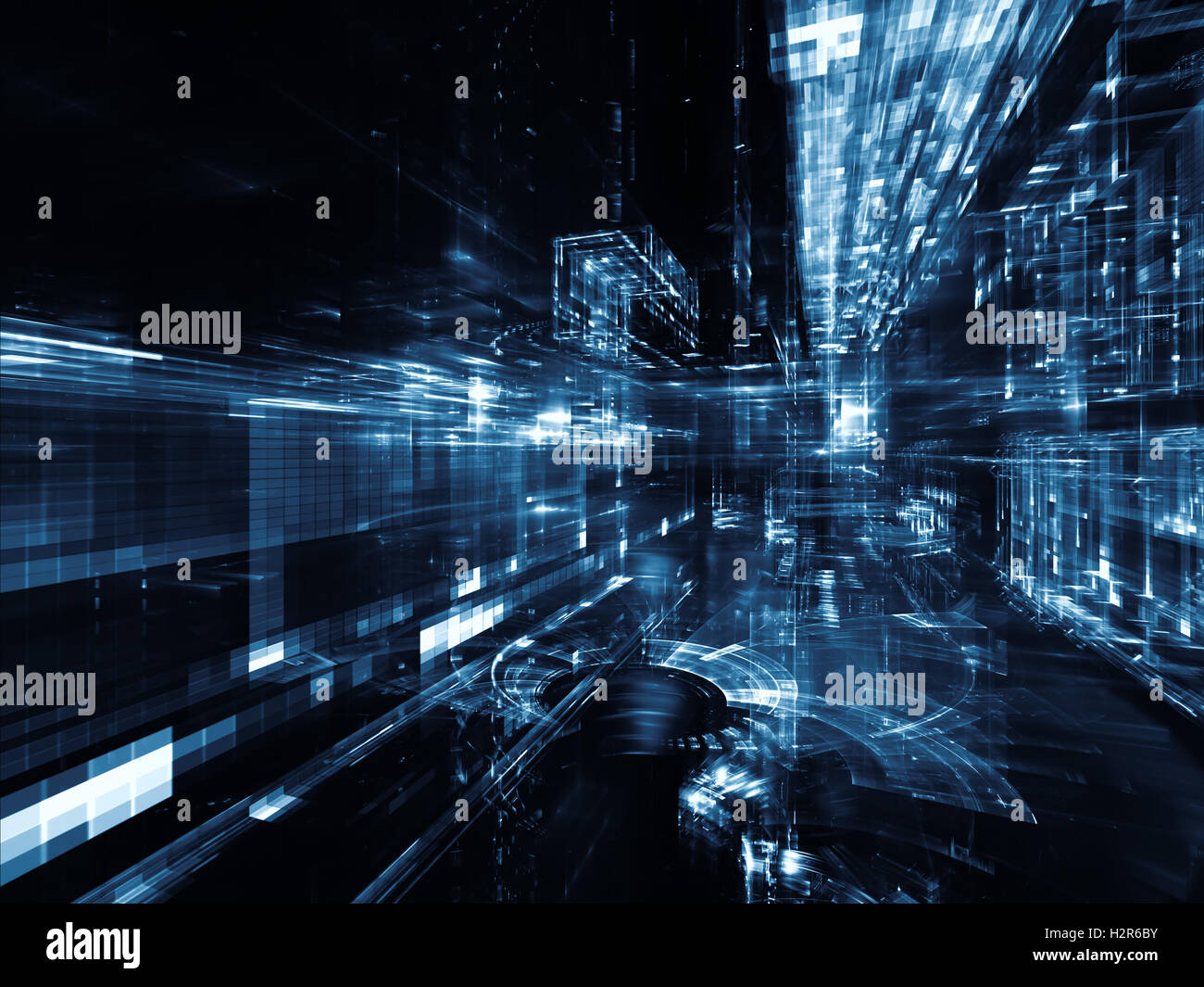 Future element hi-res stock photography and images - Alamy