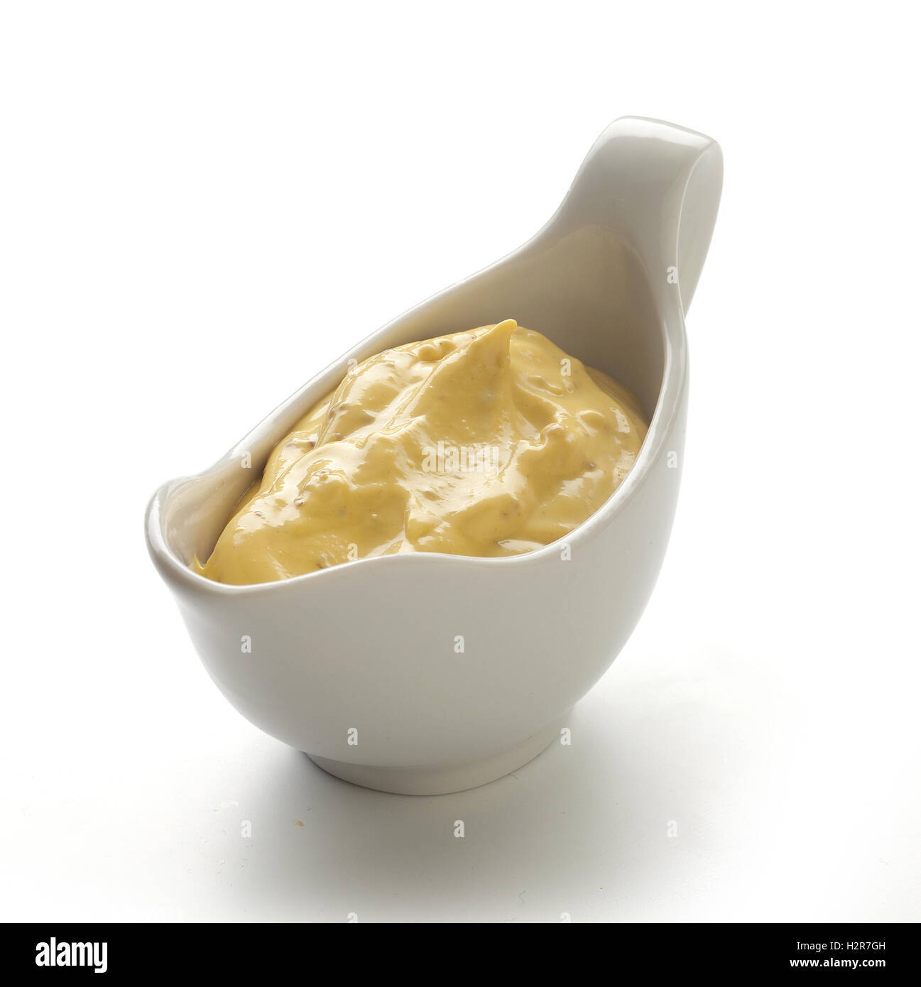 Sauce gravy hi-res stock photography and images - Alamy