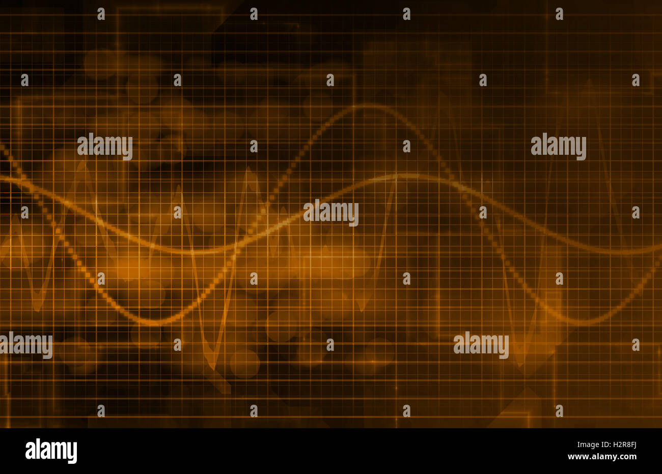 Metric tracking hi-res stock photography and images - Alamy