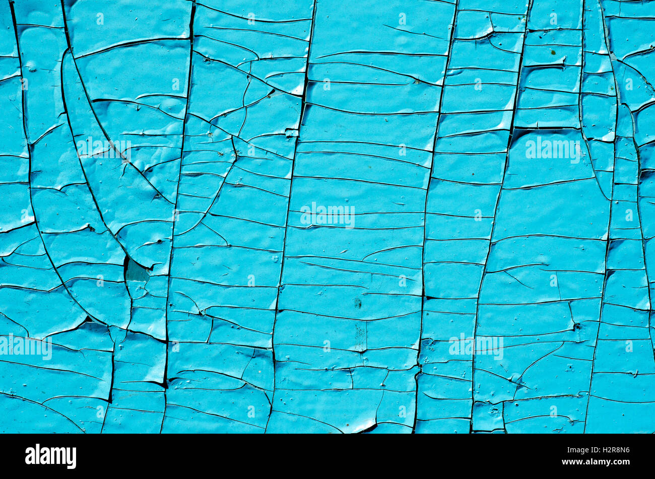 old grunge blue background Stock Photo - Alamy
