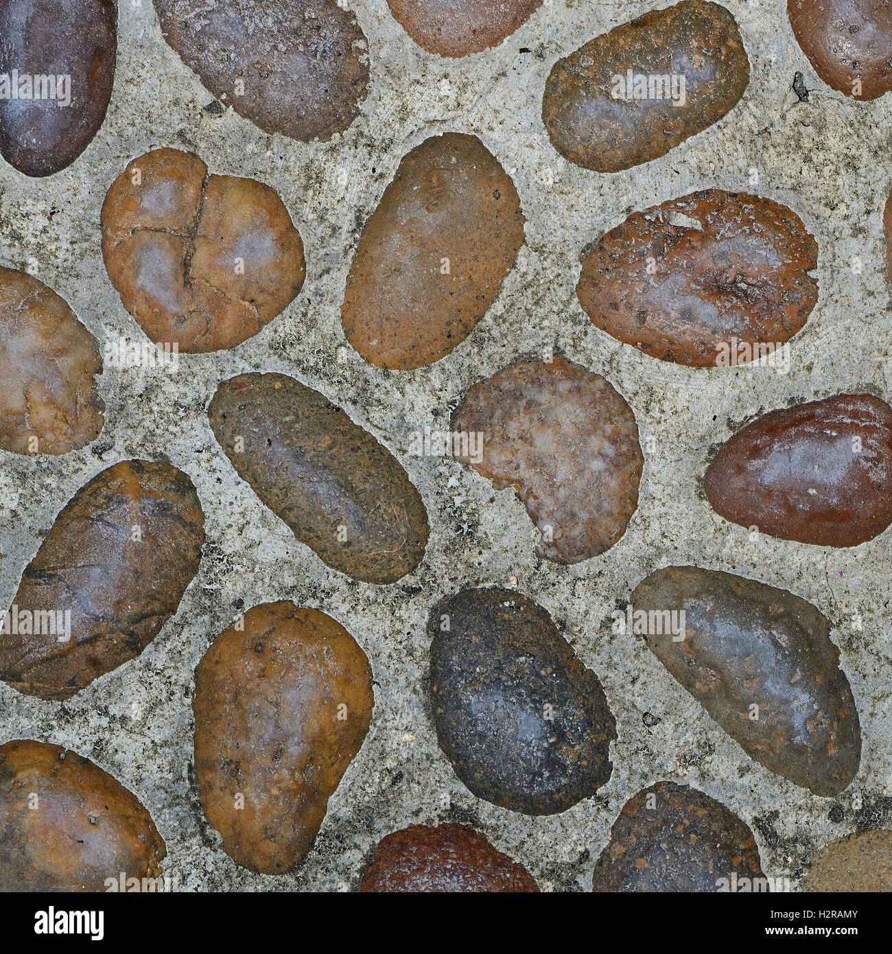 stone wall background Stock Photo - Alamy