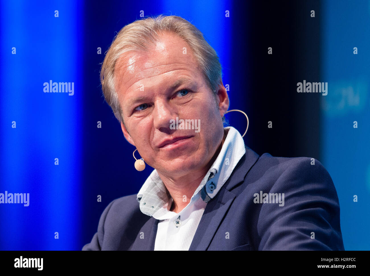 Alwin hires stock photography and images Alamy