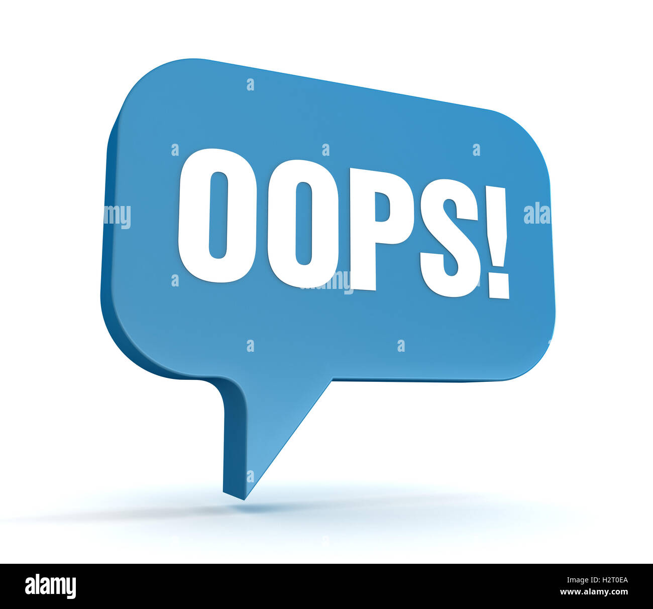 Page fault hi res stock photography and images alamy