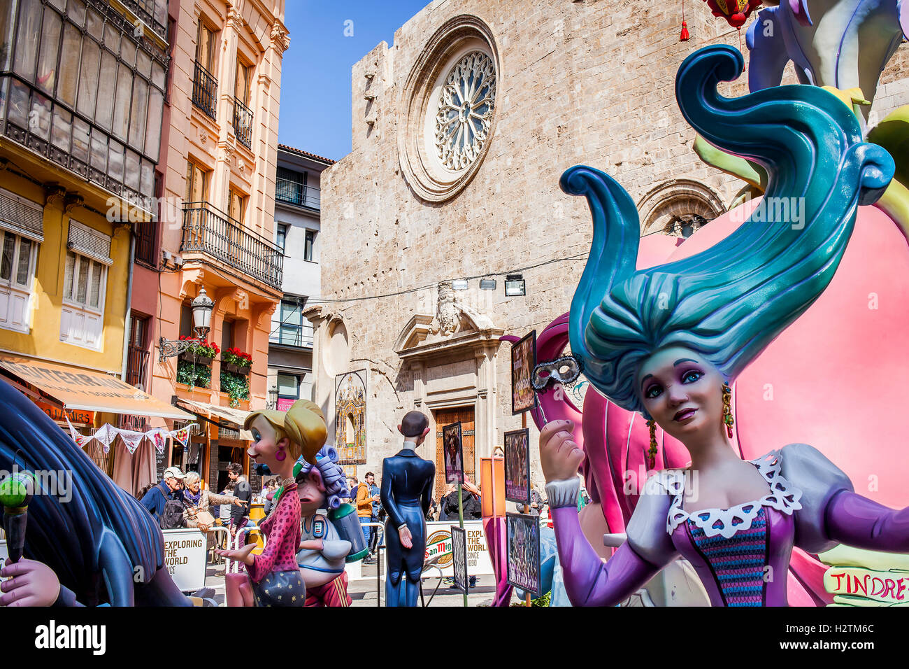Lope De Vega Stock Photos Lope De Vega Stock Images Page 2 Alamy