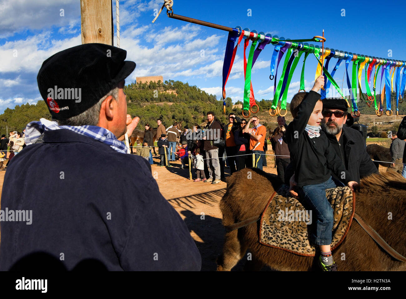 vêtement personnes âgées dépendantes
