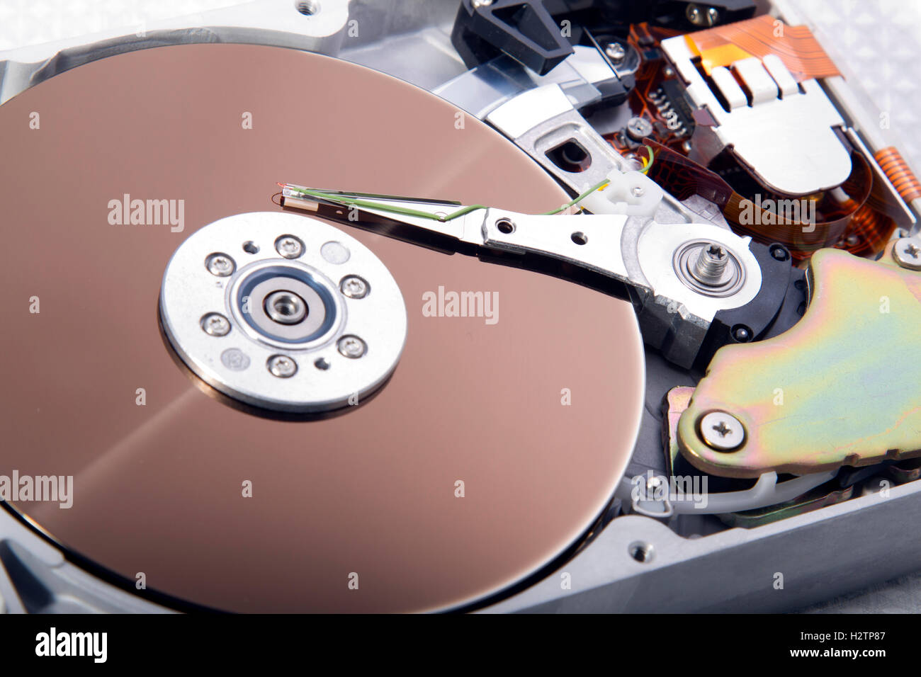 Computer science file hi-res stock photography and images - Alamy
