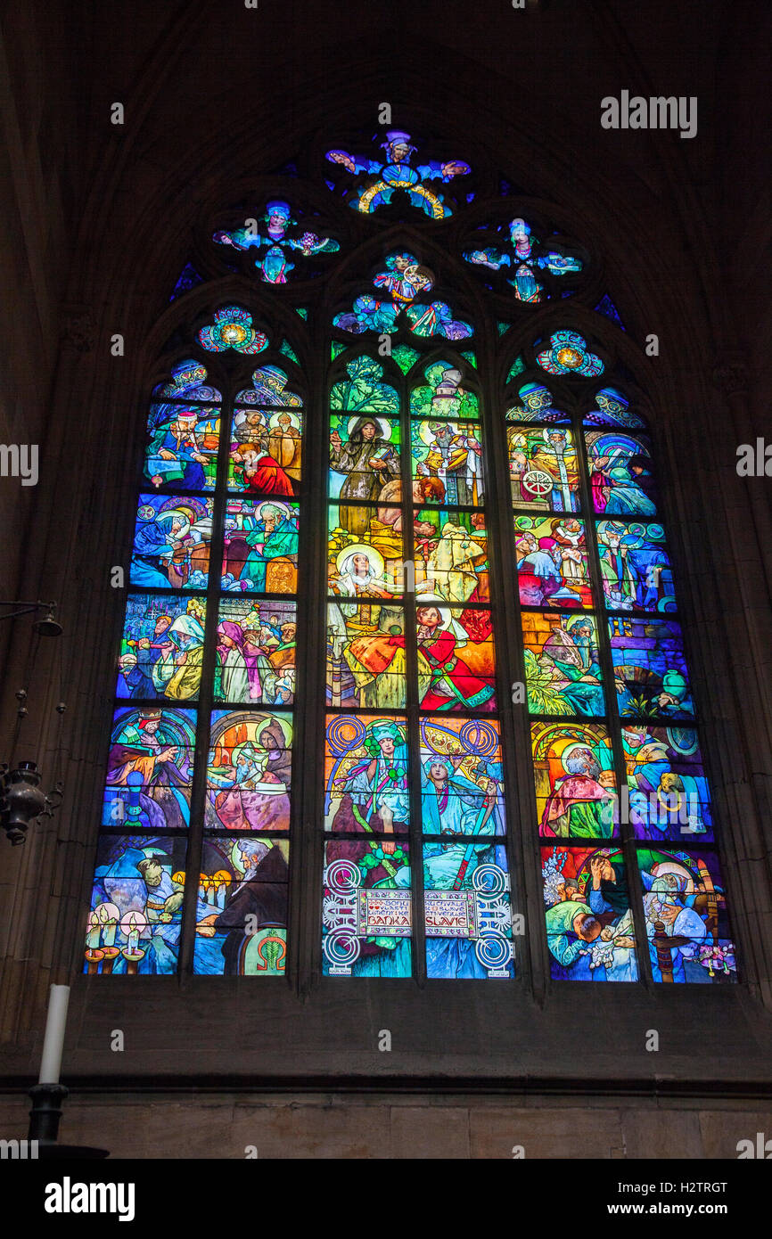 The Glass Castle Stock Photos & The Glass Castle Stock Images Alamy