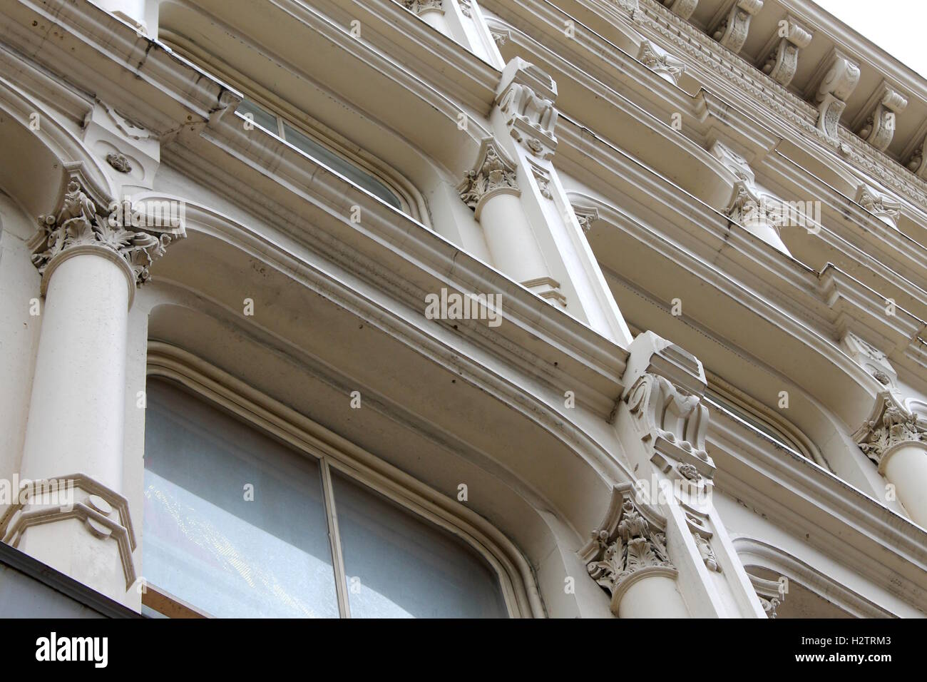 Picture of Arbour Village Cooperative Homes Condo Building - Apartments.com