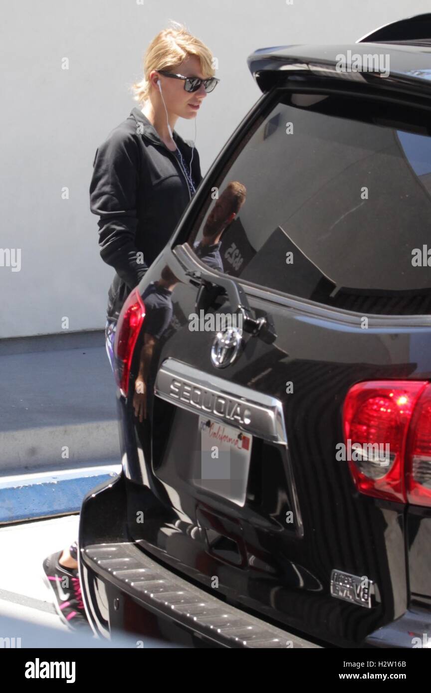 Fascinating Toyota Sequoia Taylor Swift Gallery