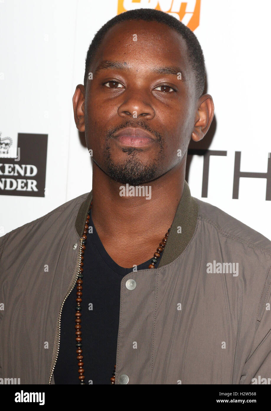 Aml ameen hi-res stock photography and images - Alamy
