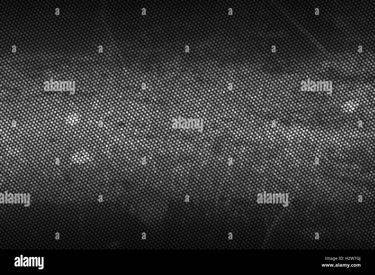 Download 97 Background Black Chrome Gratis Terbaik