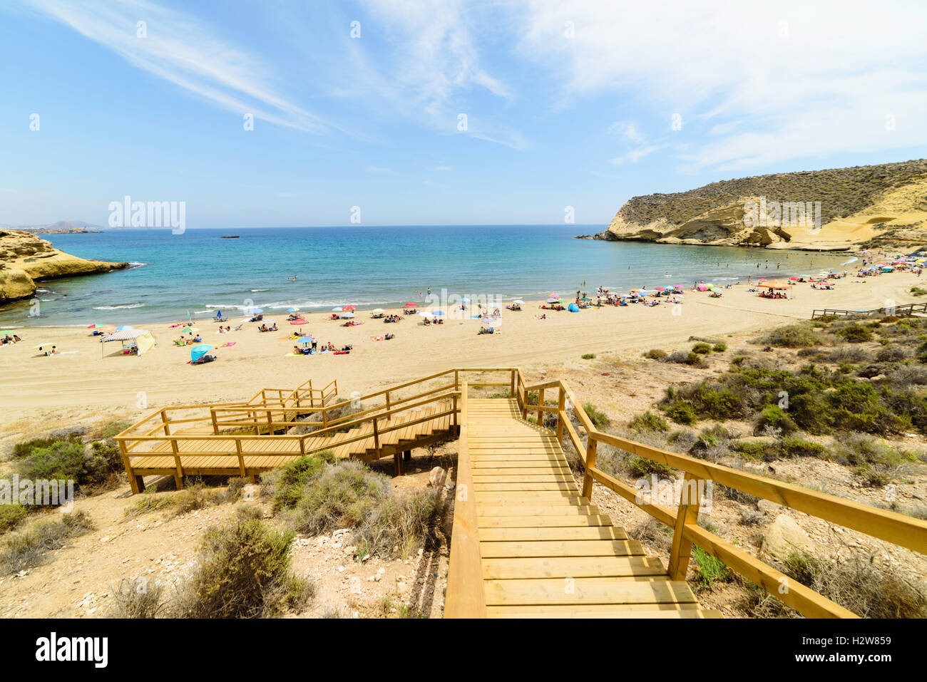 playa-la-carolina-spain-hi-res-stock-photography-and-images-alamy