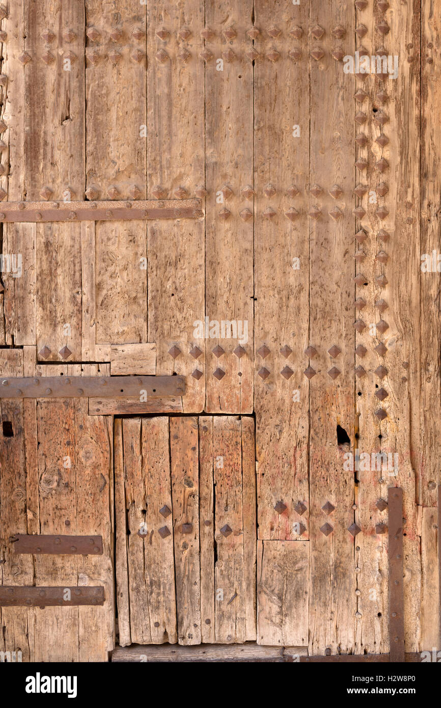 Wood rivets hires stock photography and images Alamy