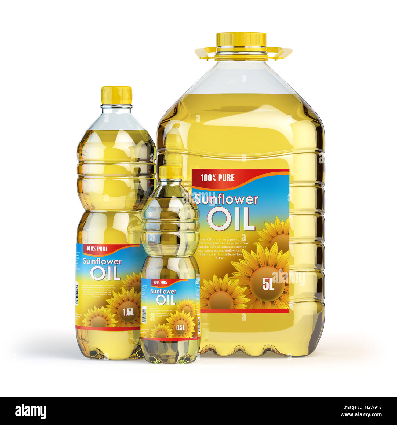 Download Calorie Label Bottle High Resolution Stock Photography And Images Alamy