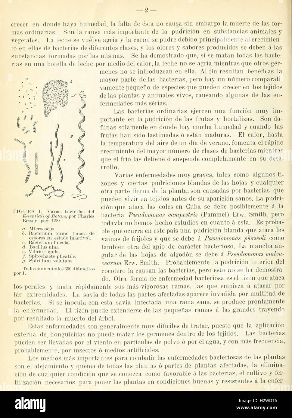 This circular provides important updates and information relevant to