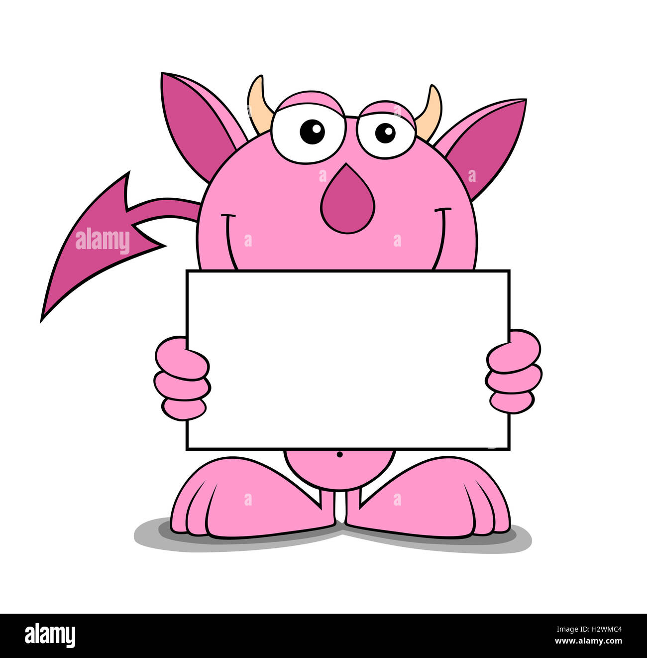 Imp devil hi-res stock photography and images - Alamy Imp devil hi-res stock photography and images - Alamy