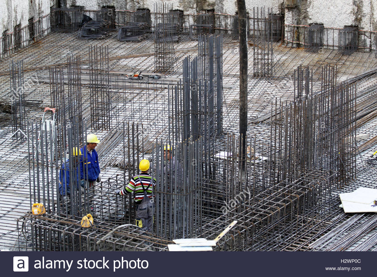 Armature Stock Photos & Armature Stock Images Alamy