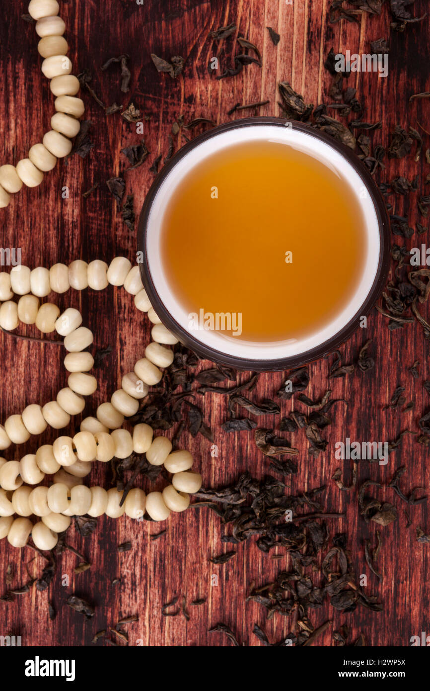 Sanskrit mantra hires stock photography and images Alamy