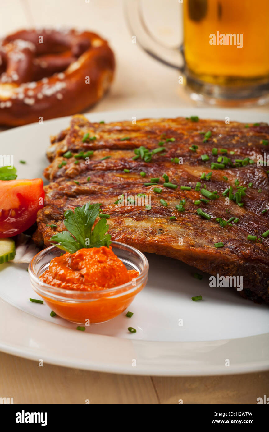 Spare rips hi-res stock photography and images - Alamy